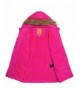 Designer Girls' Outerwear Jackets & Coats Wholesale