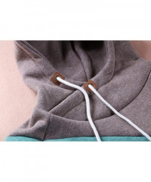 Cheap Designer Girls' Fashion Hoodies & Sweatshirts Clearance Sale