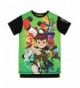 Ben 10 Boys T Shirt