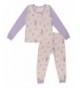 Girls' Pajama Sets Outlet Online