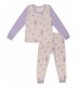 Girls' Pajama Sets Outlet Online