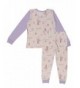 Hot deal Girls' Sleepwear Outlet