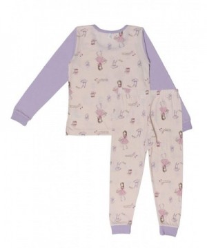 Hot deal Girls' Sleepwear Outlet