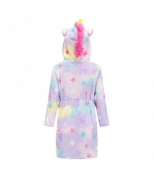 Cheap Real Girls' Bathrobes Outlet Online