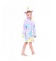 Cheap Real Girls' Sleepwear Clearance Sale