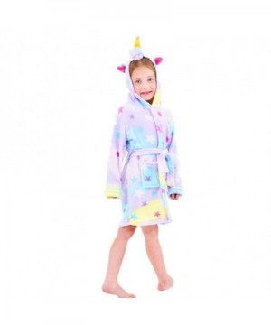 Cheap Real Girls' Sleepwear Clearance Sale