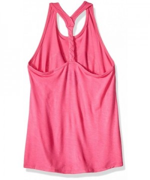 Girls' Tanks & Camis for Sale