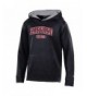 Harvard University Champion Athletic Sweatshirt