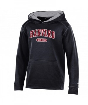 Harvard University Champion Athletic Sweatshirt