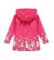 Designer Girls' Rain Wear On Sale