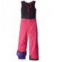 Arctix Kids Limitless Overall Bib