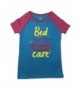 Cheapest Girls' Pajama Sets On Sale