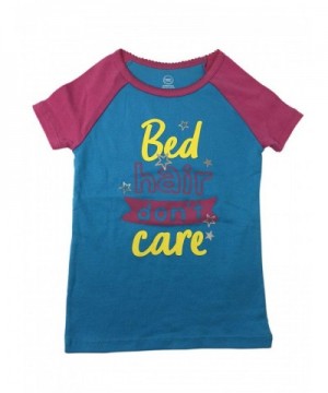 Cheapest Girls' Pajama Sets On Sale