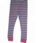 Hot deal Girls' Sleepwear On Sale