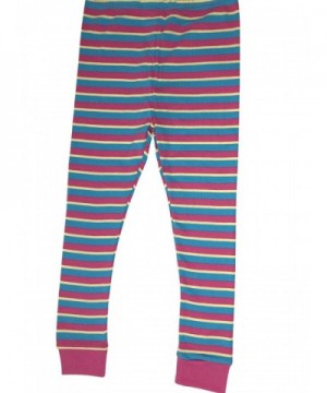 Hot deal Girls' Sleepwear On Sale