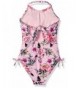 Cheapest Girls' One-Pieces Swimwear Online Sale