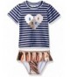 Baby Bunz Buns Girls W24266