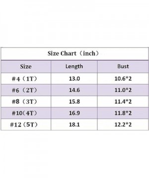 Girls' Sweater Vests Outlet