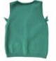 Girls' Sweaters Outlet Online