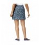 New Trendy Girls' Skirts Wholesale