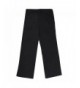 New Trendy Girls' Pants & Capris for Sale