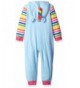 Hot deal Girls' Pajama Sets On Sale