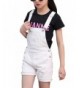 Hot deal Girls' Overalls Online