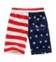 Hot deal Boys' Swim Trunks