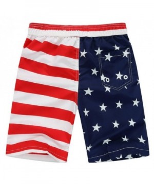 Hot deal Boys' Swim Trunks