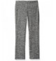 Crazy Girls Big Fleece Jogger