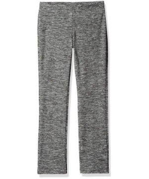 Crazy Girls Big Fleece Jogger