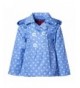 Most Popular Girls' Outerwear Jackets for Sale