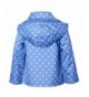 Designer Girls' Outerwear Jackets & Coats Online Sale