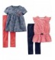 Simple Joys Carters Toddler Playwear