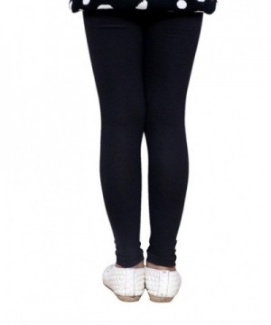 Trendy Girls' Clothing