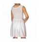 Cheap Designer Girls' Slips Outlet Online