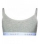 Most Popular Girls' Training Bras Outlet