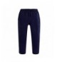 Cneokry Sweatpants Training Athletic Uniform