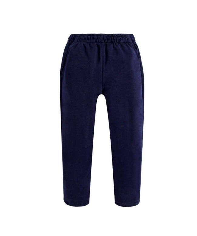 Cneokry Sweatpants Training Athletic Uniform