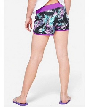 New Trendy Girls' Shorts