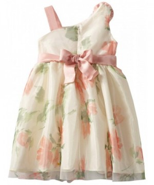 Fashion Girls' Special Occasion Dresses Clearance Sale