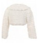 New Trendy Girls' Fleece Jackets & Coats Wholesale