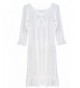 Girls' Nightgowns & Sleep Shirts