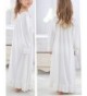 New Trendy Girls' Sleepwear On Sale