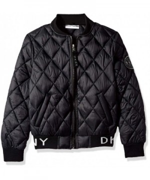 Most Popular Girls' Outerwear Jackets Outlet Online