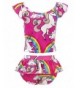 Latest Girls' Tankini Sets for Sale