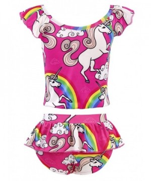 Latest Girls' Tankini Sets for Sale