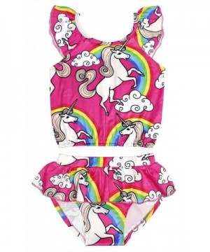 Unicorn bathing suit cover up hotsell