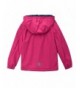 Designer Girls' Outerwear Jackets Clearance Sale