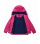 Most Popular Girls' Outerwear Jackets & Coats Outlet Online